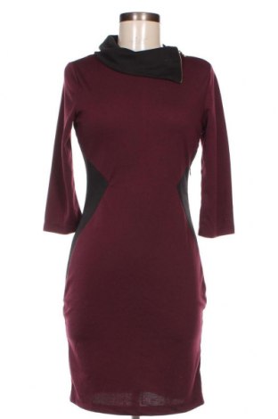 Kleid, Größe L, Farbe Mehrfarbig, Preis 15,68 €