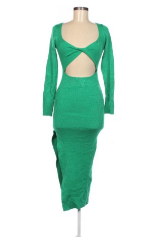 Rochie, Mărime XL, Culoare Verde, Preț 38,16 Lei