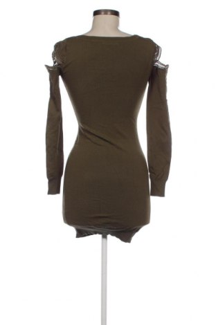 Rochie, Mărime M, Culoare Verde, Preț 47,70 Lei