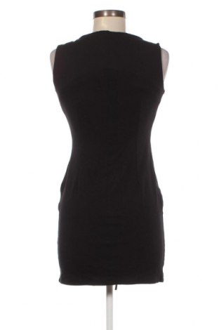 Rochie, Mărime S, Culoare Negru, Preț 22,99 Lei