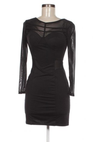 Rochie, Mărime M, Culoare Negru, Preț 44,89 Lei