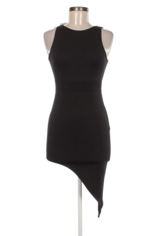 Kleid, Größe S, Farbe Schwarz, Preis € 15,62