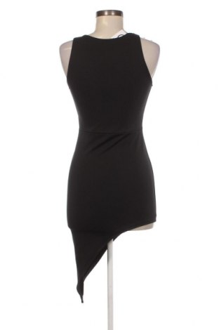 Φόρεμα, Μέγεθος S, Χρώμα Μαύρο, Τιμή 15,62 €