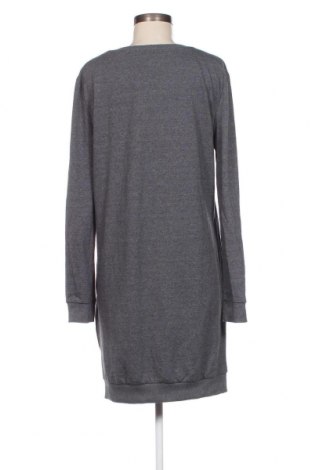 Kleid, Größe M, Farbe Grau, Preis 10,09 €