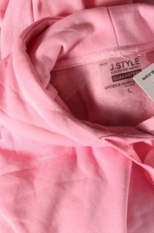 Kleid, Größe L, Farbe Rosa, Preis € 9,08