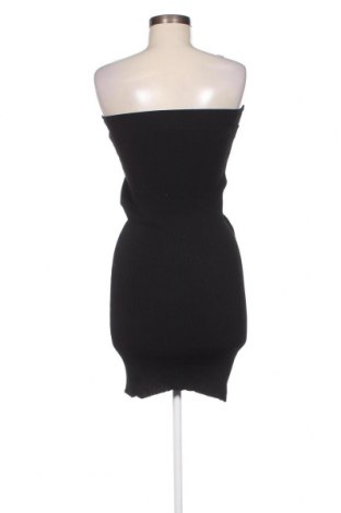 Rochie, Mărime S, Culoare Negru, Preț 47,70 Lei