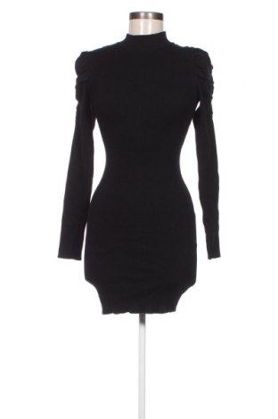 Šaty , Veľkosť S, Farba Čierna, Cena  8,22 €