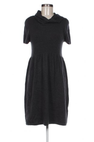Φόρεμα, Μέγεθος XL, Χρώμα Γκρί, Τιμή 7,18 €