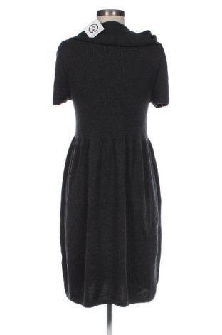 Kleid, Größe XL, Farbe Grau, Preis € 9,08