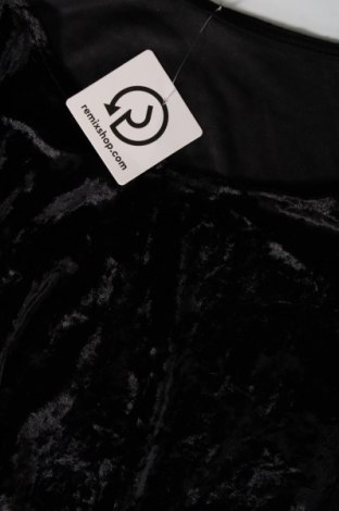 Kleid, Größe M, Farbe Schwarz, Preis € 14,40