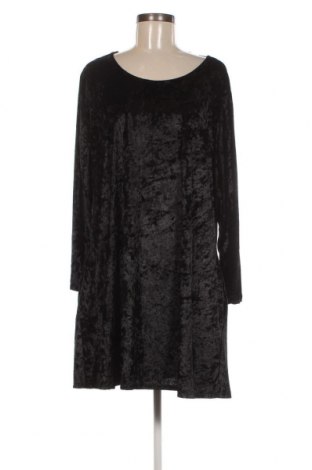 Kleid, Größe M, Farbe Schwarz, Preis € 14,40
