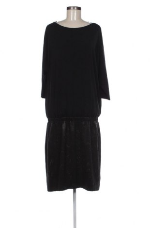 Rochie, Mărime XXL, Culoare Negru, Preț 91,99 Lei