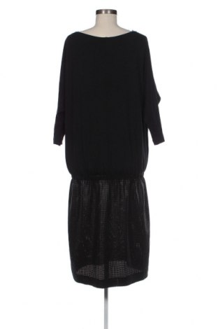 Rochie, Mărime XXL, Culoare Negru, Preț 86,99 Lei