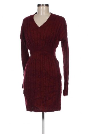 Šaty , Veľkosť M, Farba Červená, Cena  9,21 €