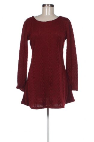 Kleid, Größe XL, Farbe Rot, Preis 18,49 €