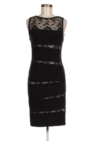 Rochie, Mărime S, Culoare Negru, Preț 44,89 Lei