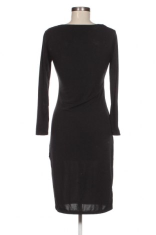 Rochie, Mărime M, Culoare Negru, Preț 44,89 Lei