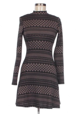 Rochie, Mărime S, Culoare Multicolor, Preț 47,70 Lei