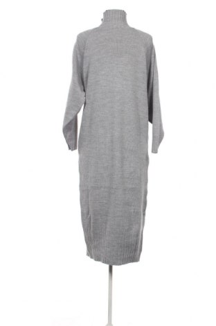 Kleid, Größe S, Farbe Grau, Preis € 20,49