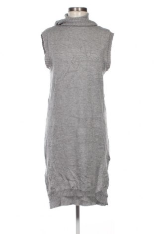 Kleid, Größe S, Farbe Grau, Preis 9,08 €