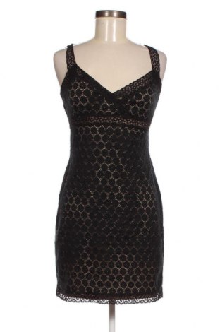 Kleid, Größe M, Farbe Schwarz, Preis € 30,00