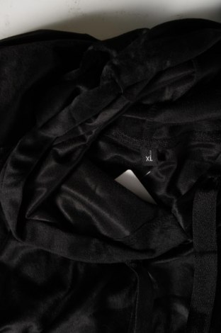 Kleid, Größe XL, Farbe Schwarz, Preis € 9,08