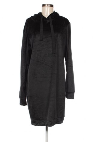 Φόρεμα, Μέγεθος XL, Χρώμα Μαύρο, Τιμή 8,97 €
