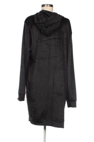 Kleid, Größe XL, Farbe Schwarz, Preis € 9,08