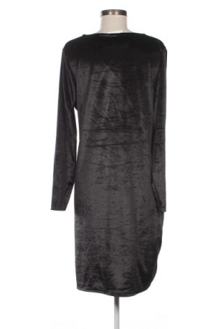 Kleid, Größe XL, Farbe Schwarz, Preis 8,07 €