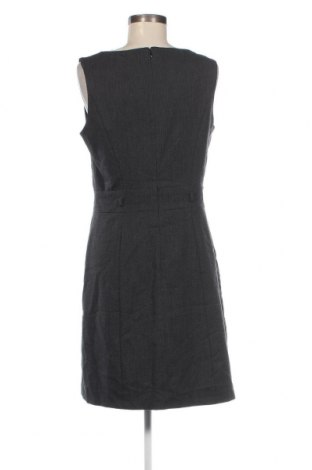 Kleid, Größe M, Farbe Schwarz, Preis 10,90 €