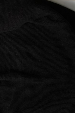Φόρεμα, Μέγεθος S, Χρώμα Μαύρο, Τιμή 9,69 €