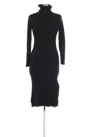 Kleid, Größe S, Farbe Schwarz, Preis 10,29 €