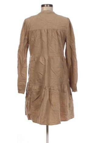 Kleid, Größe M, Farbe Braun, Preis € 14,40
