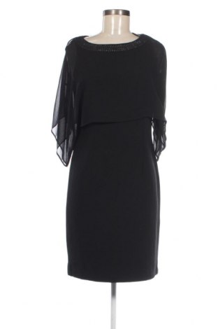Φόρεμα, Μέγεθος S, Χρώμα Μαύρο, Τιμή 25,27 €