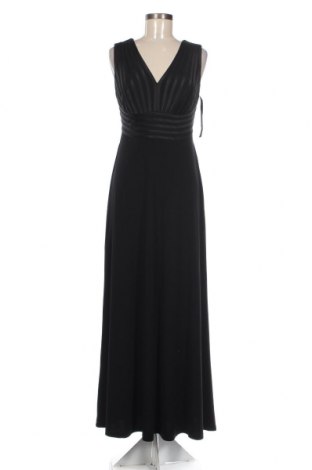 Kleid, Größe M, Farbe Schwarz, Preis 27,00 €