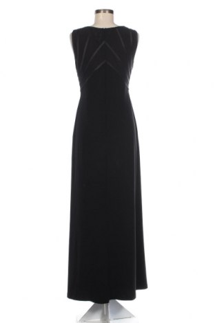 Kleid, Größe M, Farbe Schwarz, Preis 27,00 €