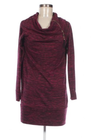 Kleid, Größe L, Farbe Rot, Preis 5,99 €