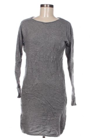 Kleid, Größe M, Farbe Grau, Preis 20,49 €