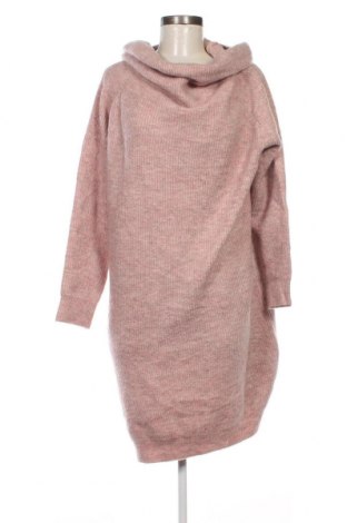 Kleid, Größe L, Farbe Rosa, Preis 20,49 €