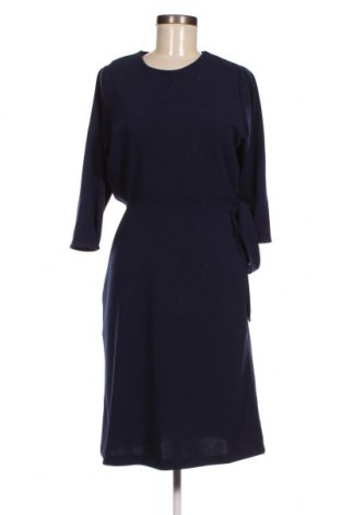 Kleid, Größe M, Farbe Blau, Preis € 34,08