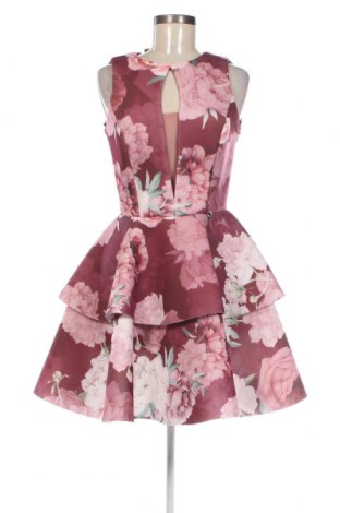 Φόρεμα, Μέγεθος M, Χρώμα Πολύχρωμο, Τιμή 34,23 €