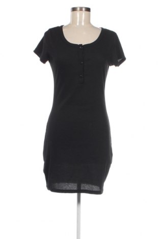 Kleid, Größe L, Farbe Schwarz, Preis 8,05 €