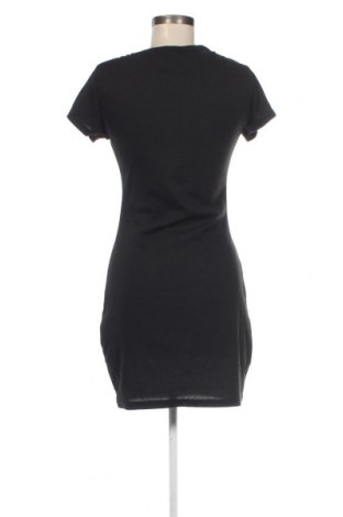 Kleid, Größe L, Farbe Schwarz, Preis 8,50 €