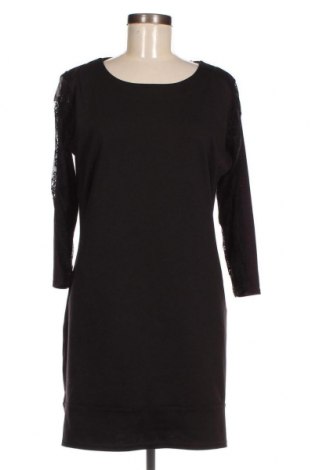 Φόρεμα, Μέγεθος M, Χρώμα Μαύρο, Τιμή 20,12 €