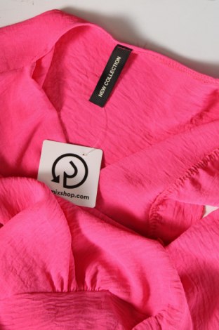 Kleid, Größe S, Farbe Rosa, Preis € 8,50