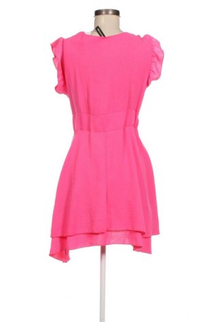 Kleid, Größe S, Farbe Rosa, Preis € 8,50