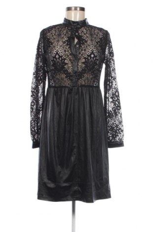 Rochie, Mărime M, Culoare Negru, Preț 40,15 Lei