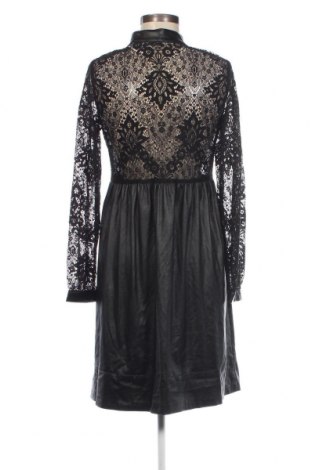 Kleid, Größe M, Farbe Schwarz, Preis € 8,05