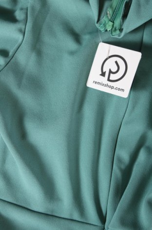 Kleid, Größe M, Farbe Grün, Preis € 7,31