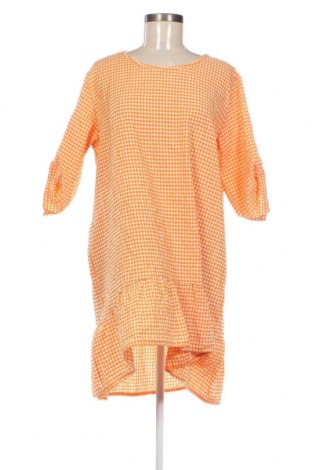 Φόρεμα, Μέγεθος M, Χρώμα Πολύχρωμο, Τιμή 15,99 €